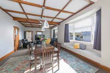 1/241 Vanguard Street, Nelson South