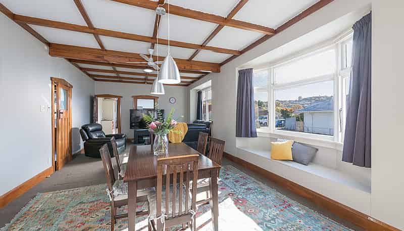 1/241 Vanguard Street, Nelson South