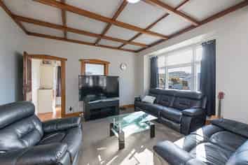 1/241 Vanguard Street, Nelson South