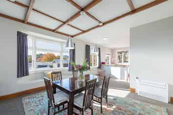 1/241 Vanguard Street, Nelson South