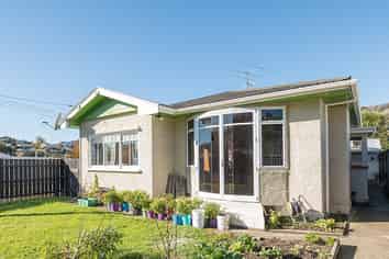 1/241 Vanguard Street, Nelson South