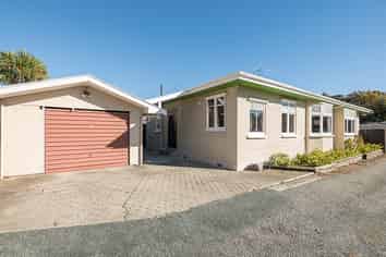 1/241 Vanguard Street, Nelson South