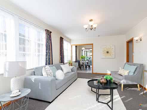 26 Petherick Street, Taita