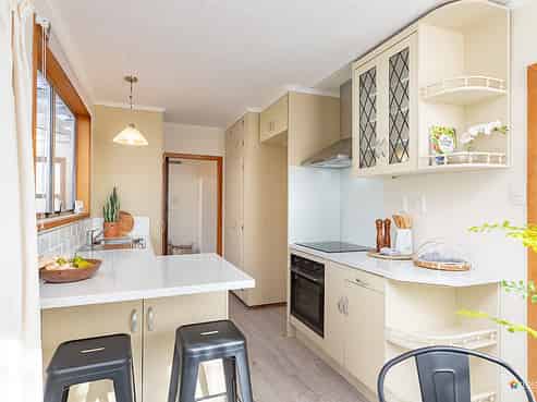 26 Petherick Street, Taita