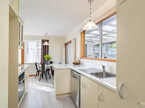 26 Petherick Street, Taita