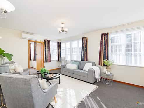 26 Petherick Street, Taita