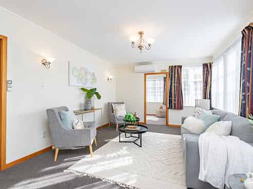 26 Petherick Street, Taita