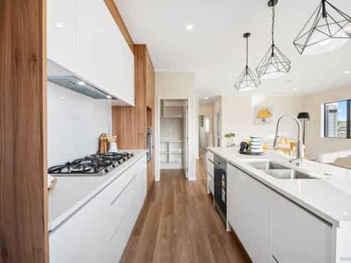 6 Thomason Crescent, Pokeno