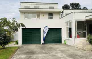 17B Ranfurly St, Dargaville