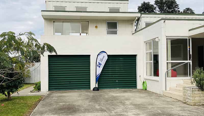17B Ranfurly St, Dargaville