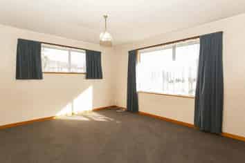 16 Nelson Street, Hampstead