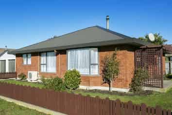 16 Nelson Street, Hampstead