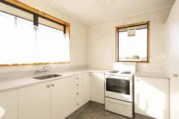 16 Nelson Street, Hampstead