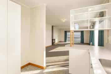 16 Nelson Street, Hampstead