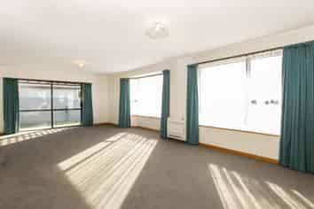 16 Nelson Street, Hampstead