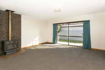 16 Nelson Street, Hampstead