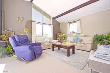 74 Okahukura Road, Tapora