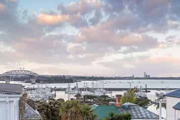 25 Dunedin Street, Saint Marys Bay