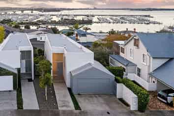 25 Dunedin Street, Saint Marys Bay