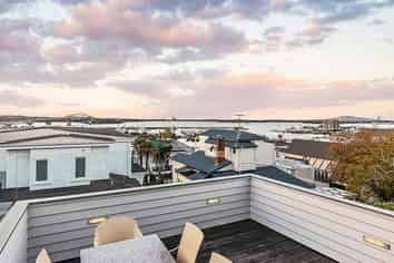 25 Dunedin Street, Saint Marys Bay