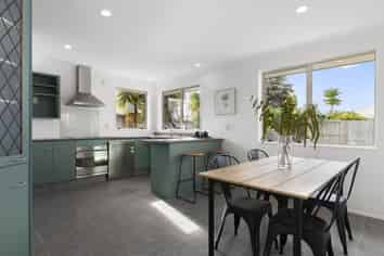 40 Lloyd Drive, Nawton