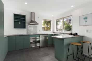 40 Lloyd Drive, Nawton