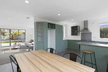 40 Lloyd Drive, Nawton