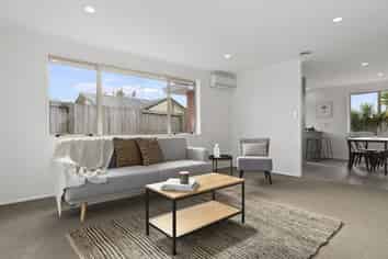 40 Lloyd Drive, Nawton