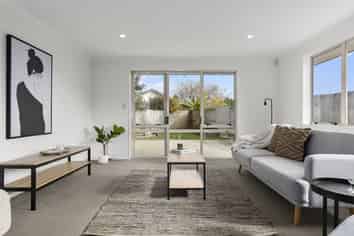 40 Lloyd Drive, Nawton