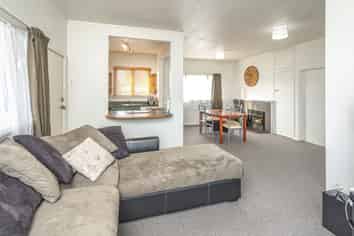 8 May Street, Gonville