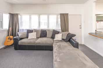 8 May Street, Gonville