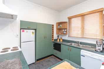 8 May Street, Gonville