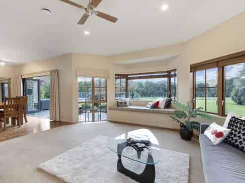 417 Waitoki Road, Waitoki