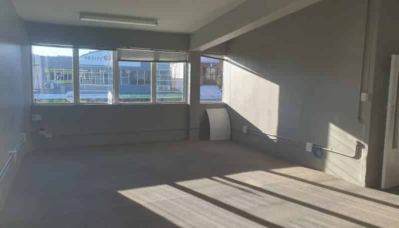 2B Hall Street, Pukekohe