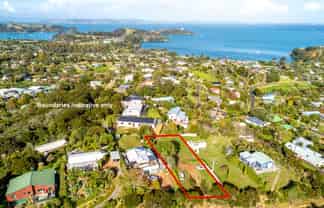 28 Pacific Parade, Surfdale