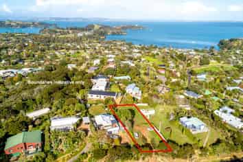 28 Pacific Parade, Surfdale