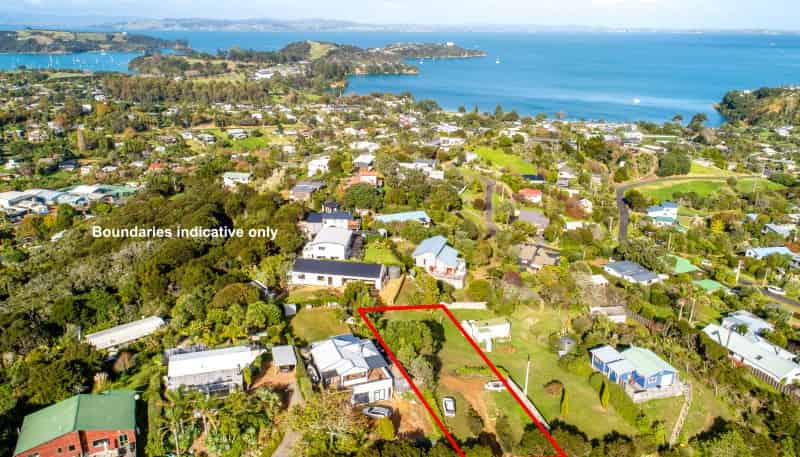 28 Pacific Parade, Surfdale