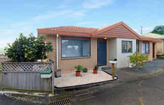 Unit 9/520 Don Buck Road, 