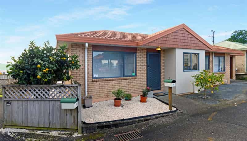 Unit 9/520 Don Buck Road, 