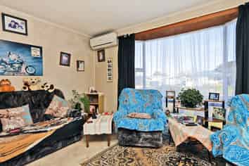 30 Fleming Crescent, Maraenui