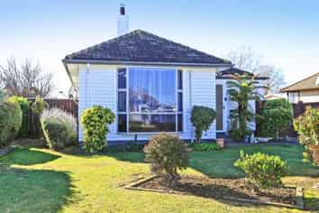 30 Fleming Crescent, Maraenui