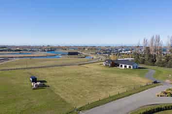 13 Lake View Terrace, Ashburton