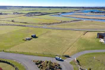 13 Lake View Terrace, Ashburton