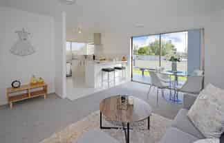 47a Tawa Crescent, Manurewa