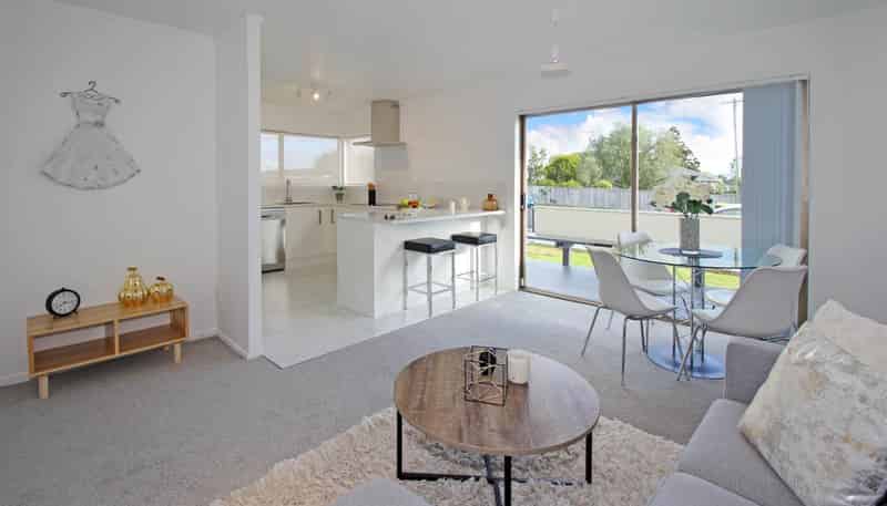 47a Tawa Crescent, Manurewa