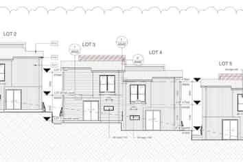 Lot 2/37 Rosedale Road, Pinehill