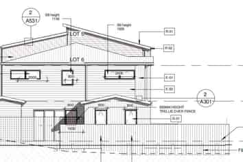 Lot 2/37 Rosedale Road, Pinehill