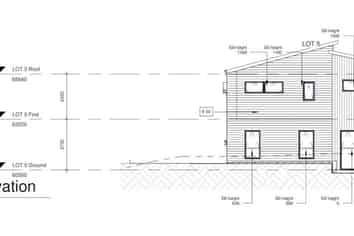 Lot 2/37 Rosedale Road, Pinehill