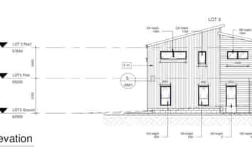 Lot 2/37 Rosedale Road, Pinehill