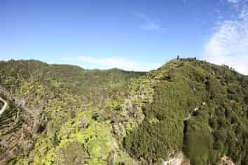 2552A Kauarapaoa Road, Brunswick